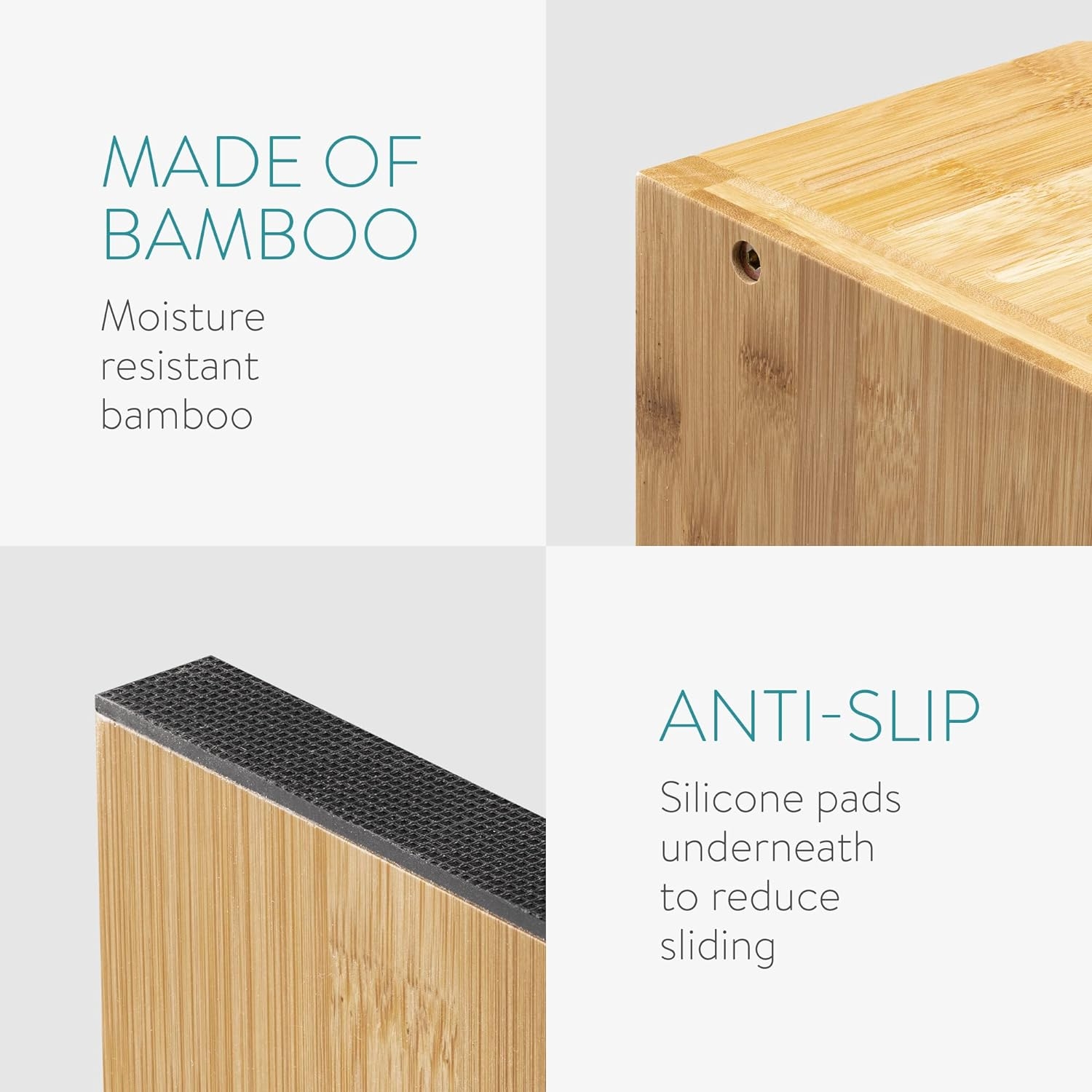 navaris-toilet-stool-voithitiko-ergonomiko-antiolisthitiko-skambo-toualetas-baniou-apo-bamboo-brown-2.jpg