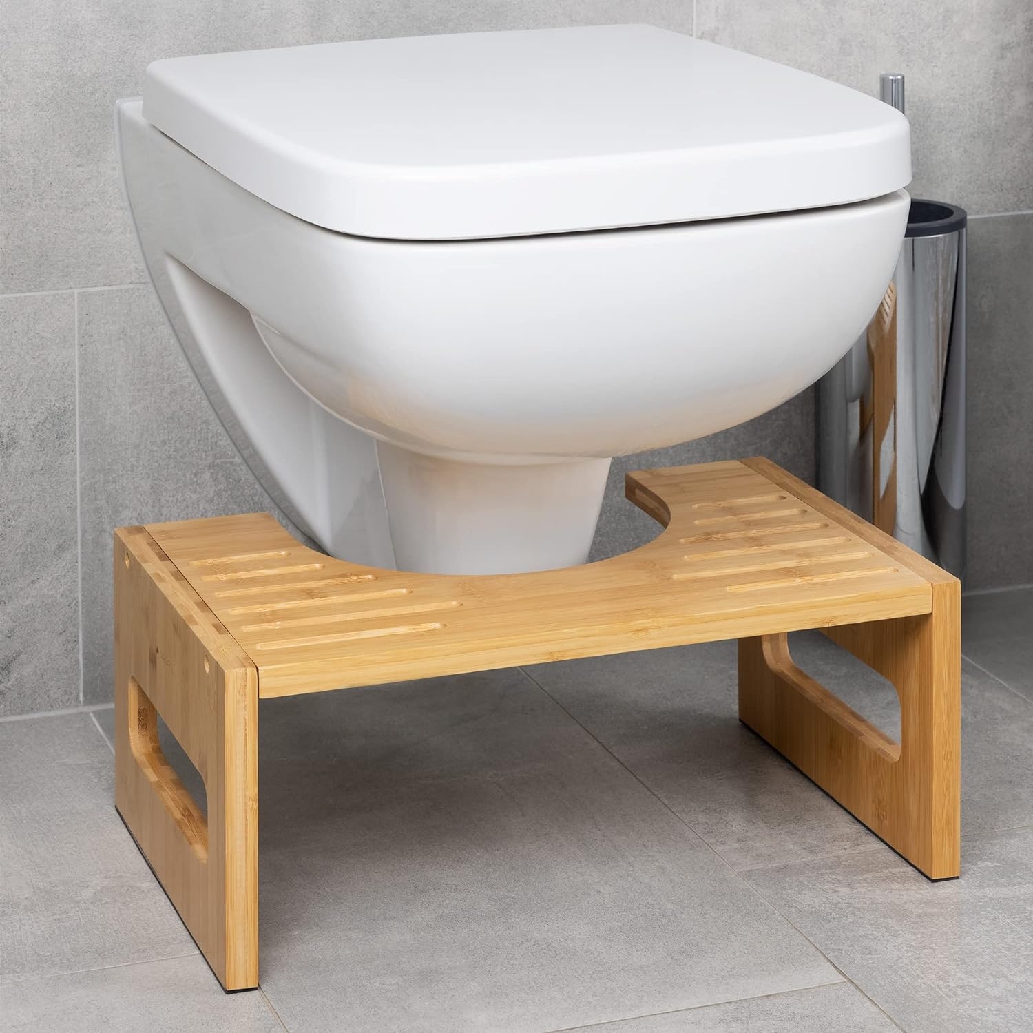 navaris-toilet-stool-voithitiko-ergonomiko-antiolisthitiko-skambo-toualetas-baniou-apo-bamboo-brown-4.jpg