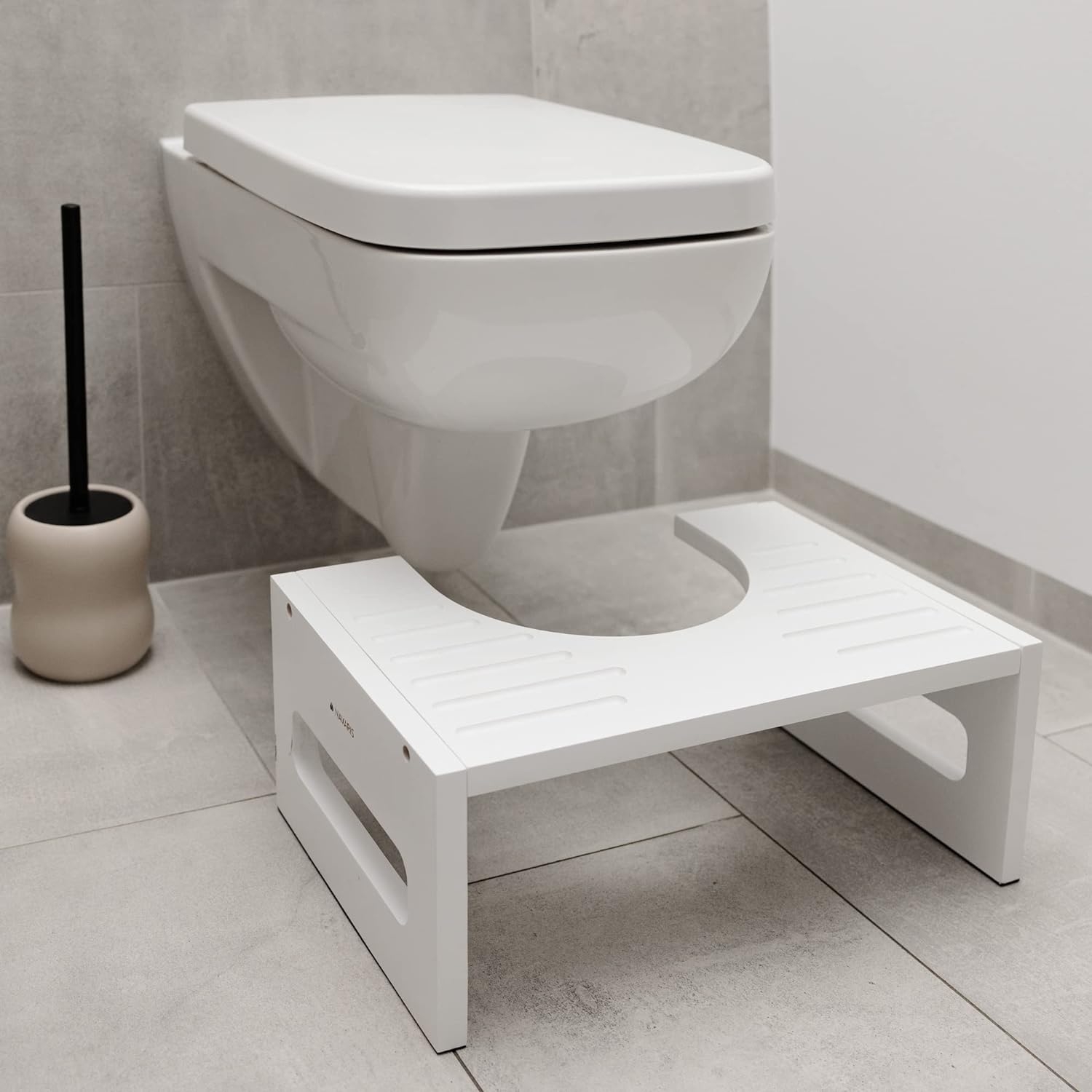 navaris-toilet-stool-voithitiko-ergonomiko-antiolisthitiko-skampo-toualetas-mpaniou-apo-mpampou-white-1.jpg