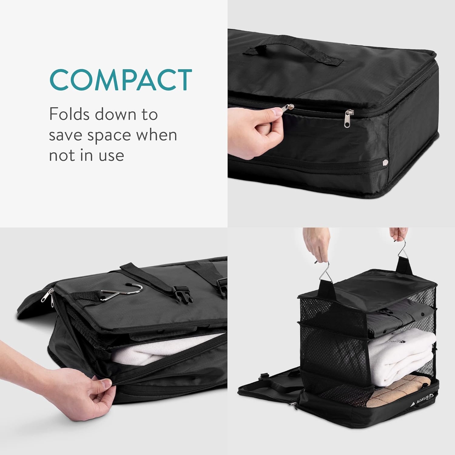 navaris-travel-organizer-foriti-kremastra-taksidiou-gia-organosi-kai-apothikefsi-rouxon-45-x-20-cm-black-3.jpg