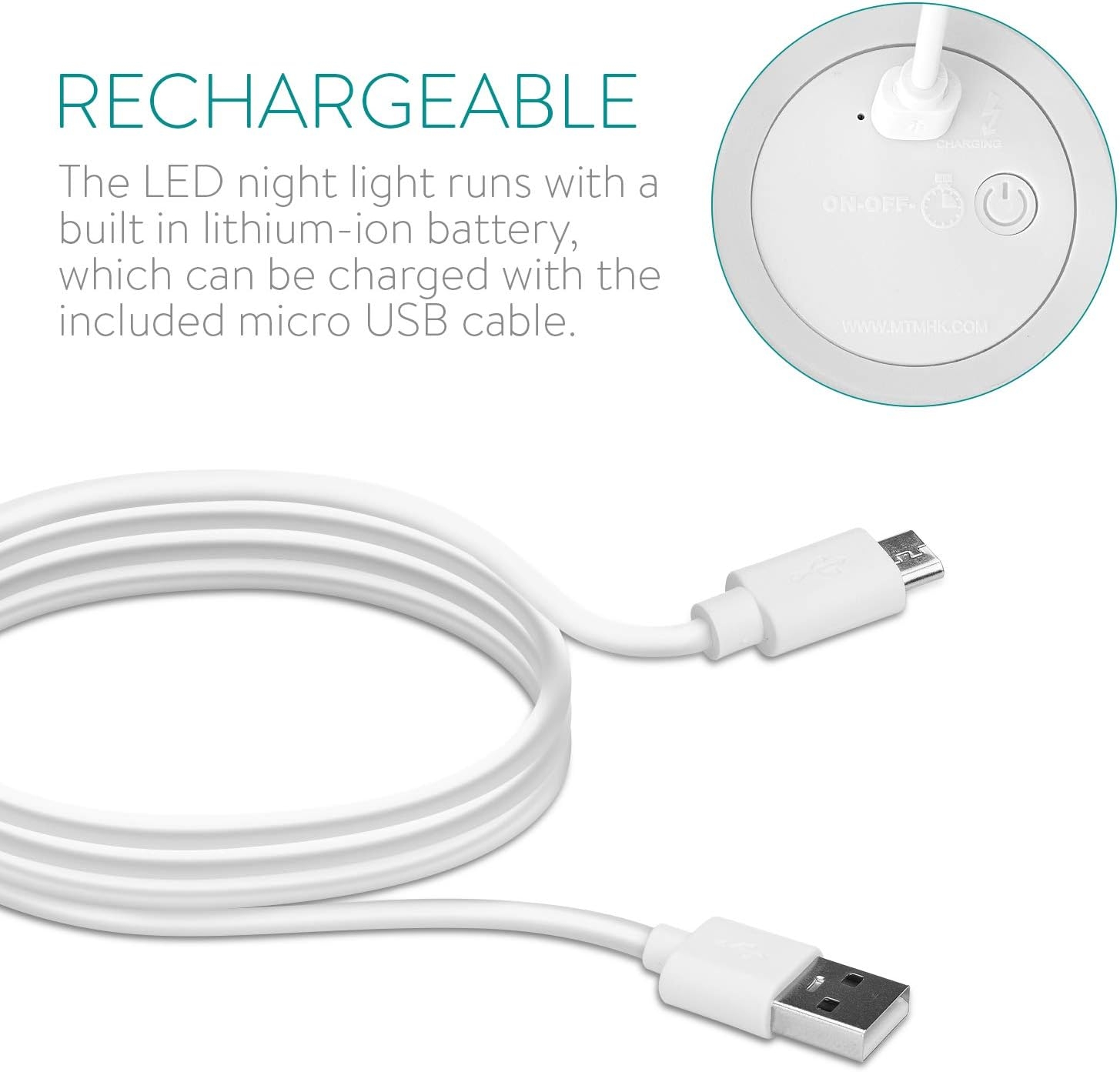 navaris-unicorn-rechargable-led-night-light-diakosmitiko-paidiko-epanafortzomeno-fotaki-niktos-led-monikeros-afis-me-allagi-xromatos-rgb-white-3.jpg