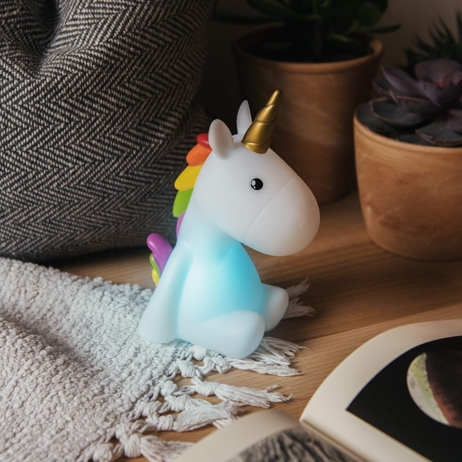 navaris-unicorn-rechargable-led-night-light-diakosmitiko-paidiko-epanafortzomeno-fotaki-niktos-led-monikeros-afis-me-allagi-xromatos-rgb-white-6.jpg