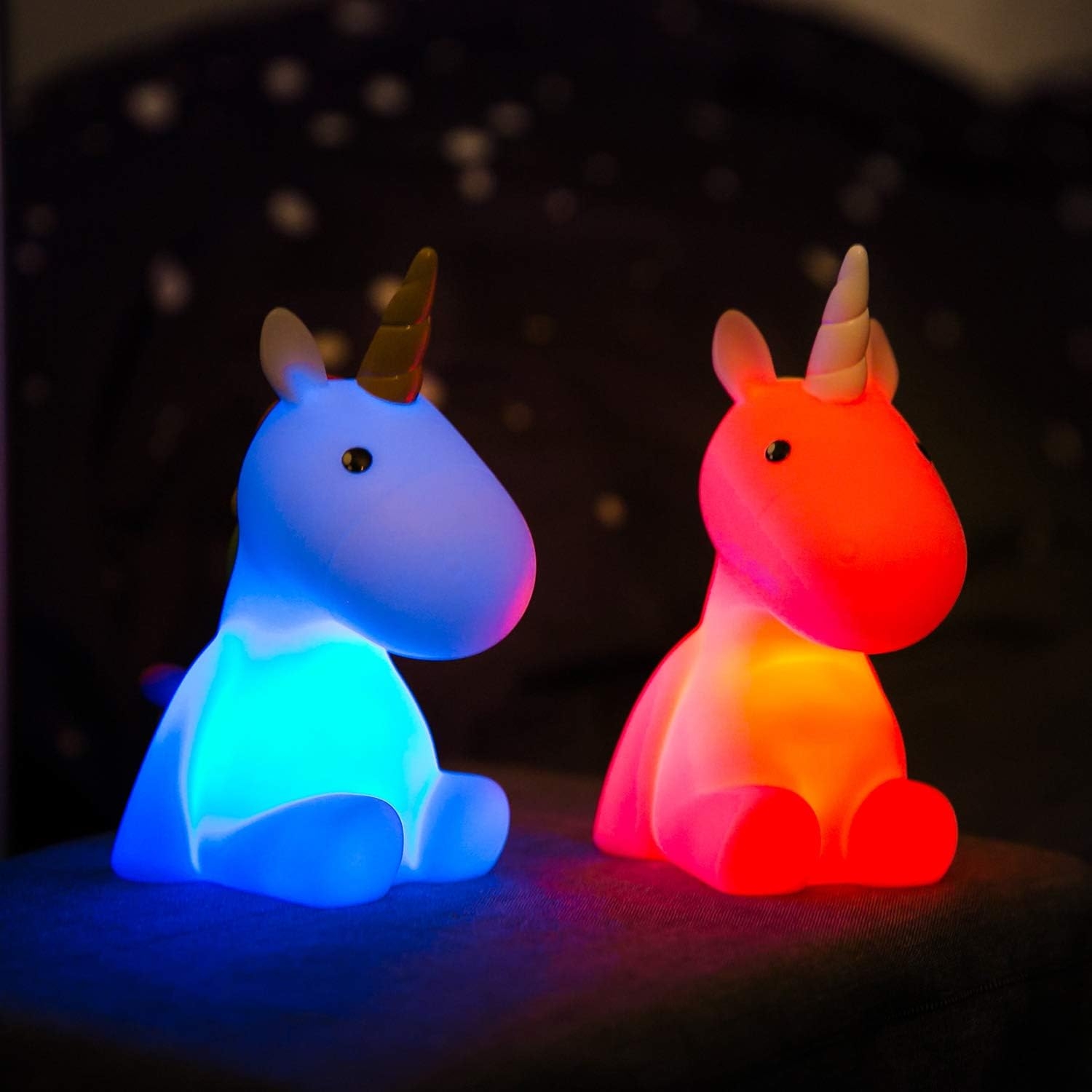 navaris-unicorn-rechargable-led-night-light-diakosmitiko-paidiko-epanafortzomeno-fotaki-niktos-led-monikeros-afis-me-allagi-xromatos-rgb-white.jpg