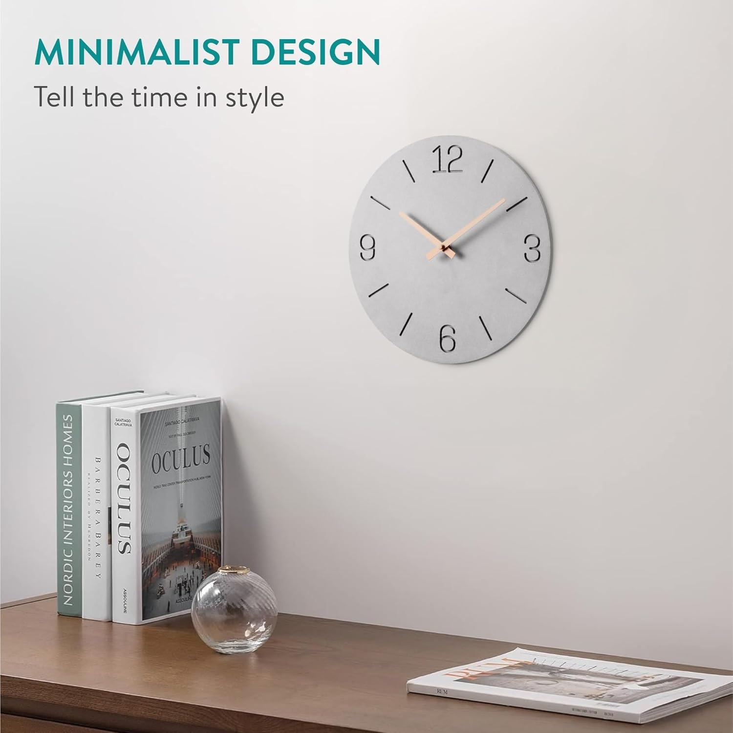 navaris-wall-clock-recycled-paper-athorivo-analogiko-roloi-toixou-apo-anakiklomeno-xarti-kai-metallo-30-5-lines-numbers-mixed-1.jpg