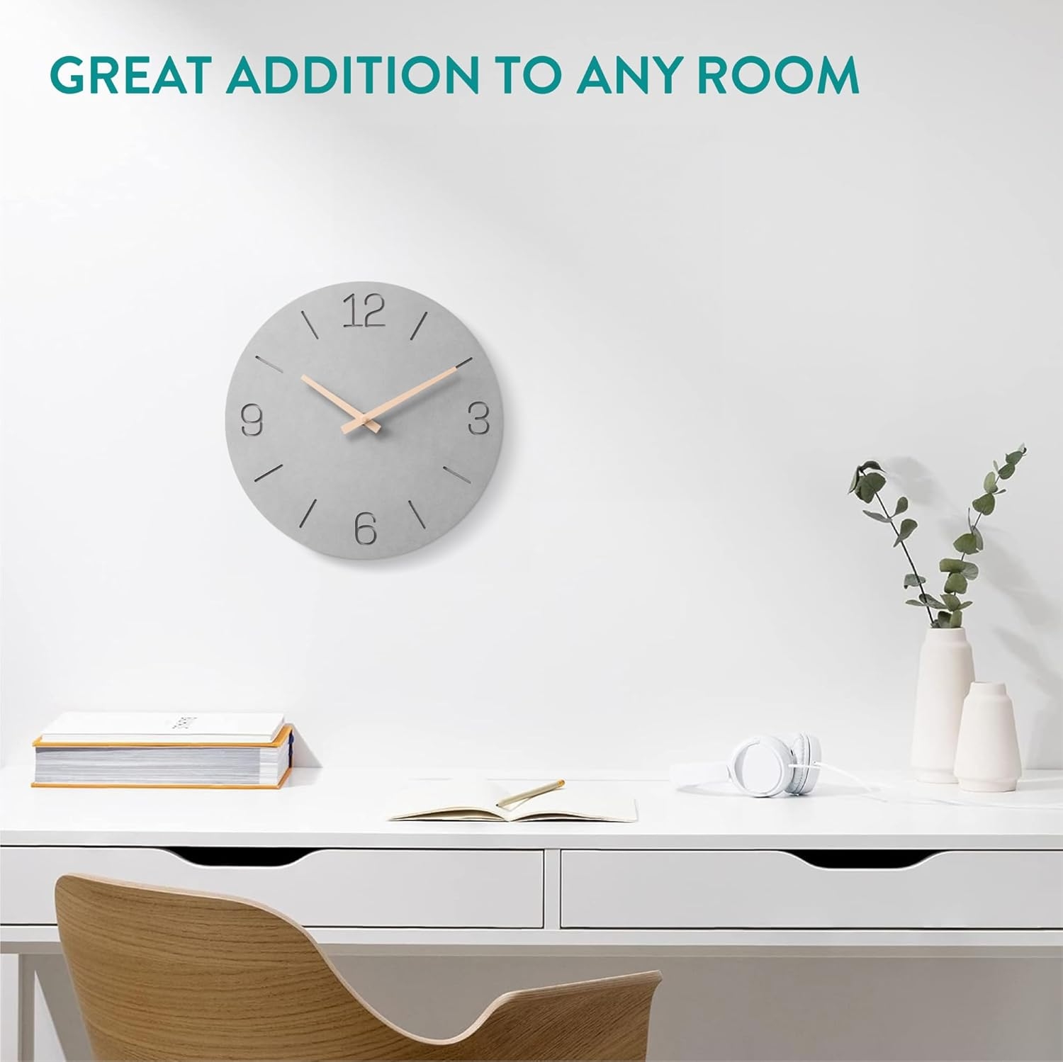 navaris-wall-clock-recycled-paper-athorivo-analogiko-roloi-toixou-apo-anakiklomeno-xarti-kai-metallo-30-5-lines-numbers-mixed-3.jpg
