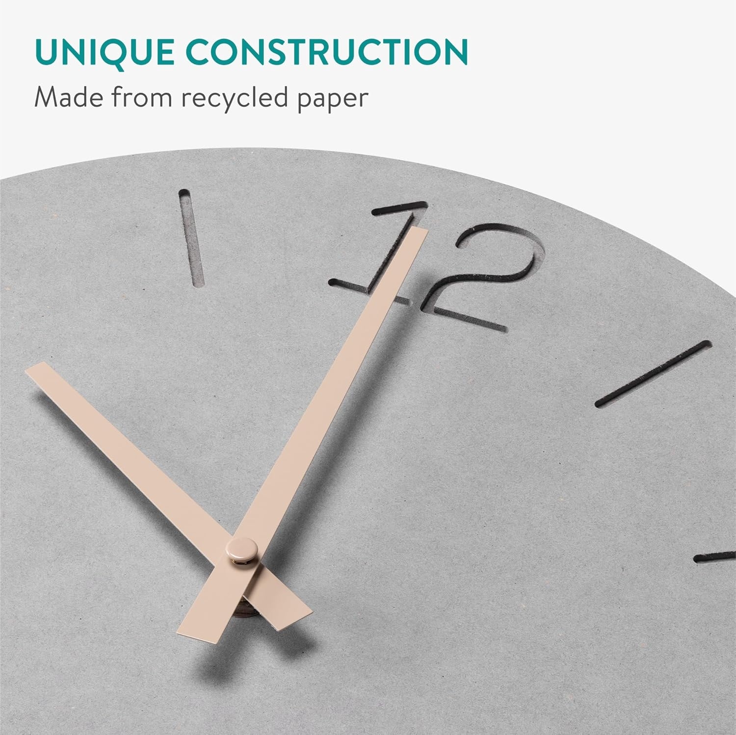 navaris-wall-clock-recycled-paper-athorivo-analogiko-roloi-toixou-apo-anakiklomeno-xarti-kai-metallo-30-5-lines-numbers-mixed-7.jpg