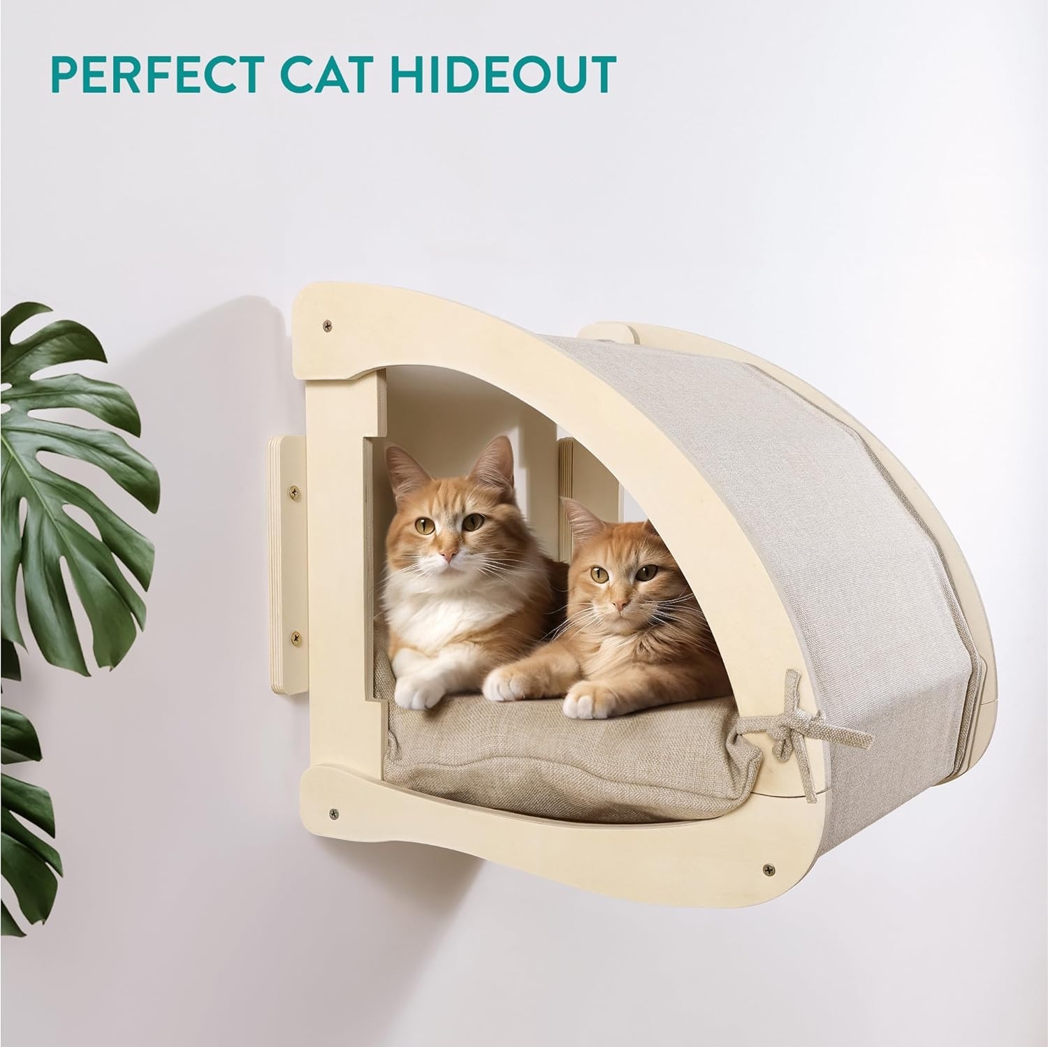 navaris-wall-mounted-cat-hideout-set-epitoixio-krevati-krisfigeto-aiora-me-maksilari-gia-gates-me-2-skalopatia-apo-ksilo-pefkou-kai-ifasma-lino-43-39-40-cm-beige-1.jpg
