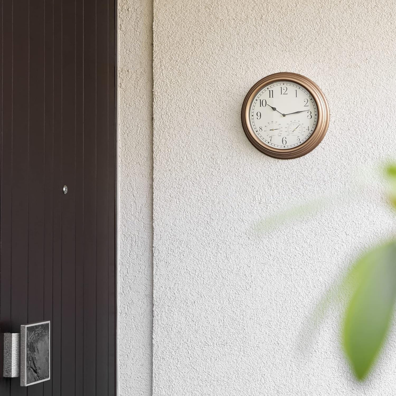 navaris-waterproof-outdoor-clock-athorivo-analogiko-roloi-toixou-esoterikou-kai-eksoterikou-xorou-me-thermometro-kai-igrometro-30-cm-copper-1.jpg