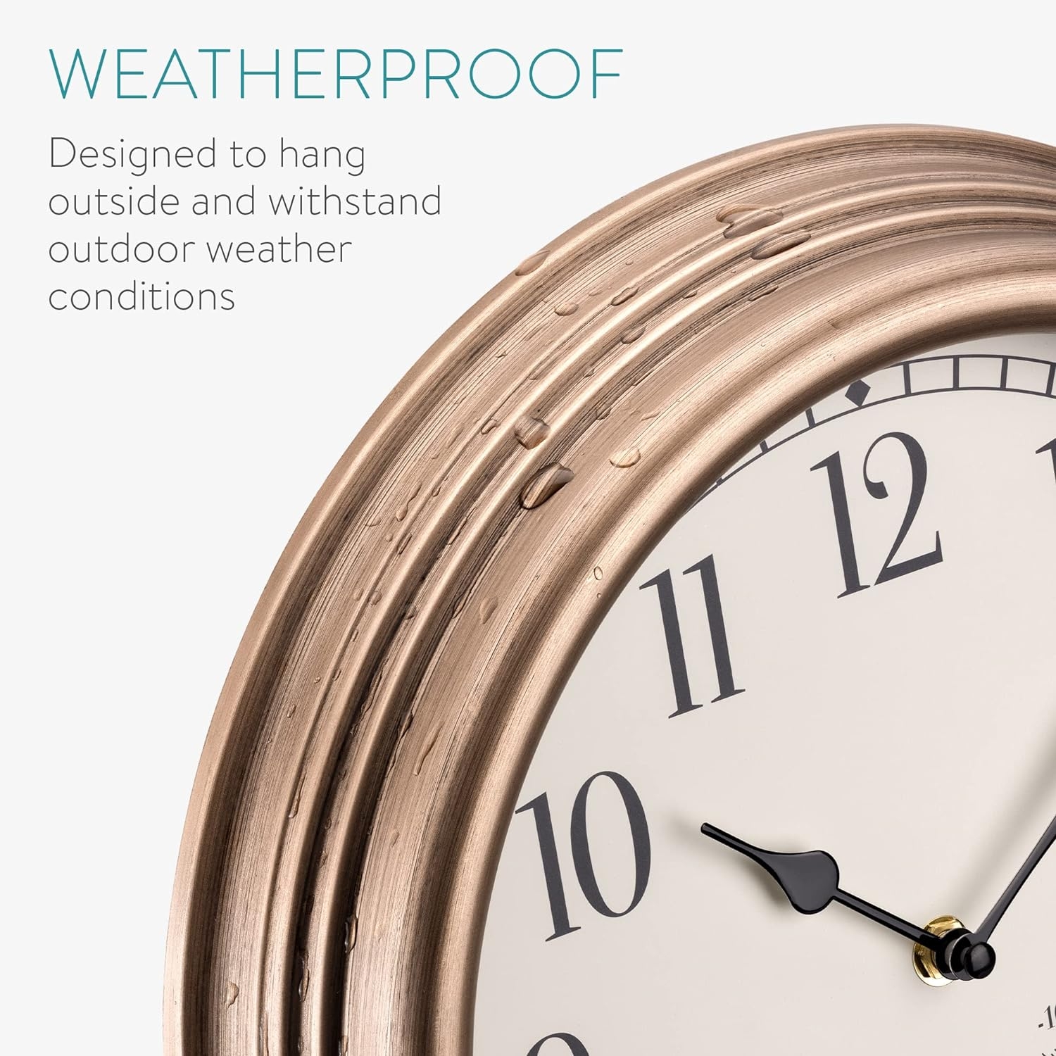 navaris-waterproof-outdoor-clock-athorivo-analogiko-roloi-toixou-esoterikou-kai-eksoterikou-xorou-me-thermometro-kai-igrometro-30-cm-copper-2.jpg