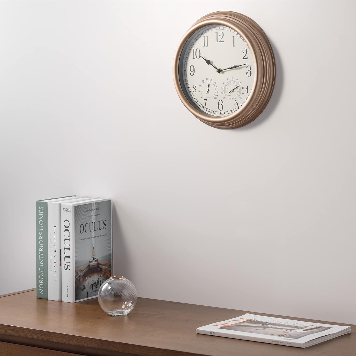 navaris-waterproof-outdoor-clock-athorivo-analogiko-roloi-toixou-esoterikou-kai-eksoterikou-xorou-me-thermometro-kai-igrometro-30-cm-copper-3.jpg