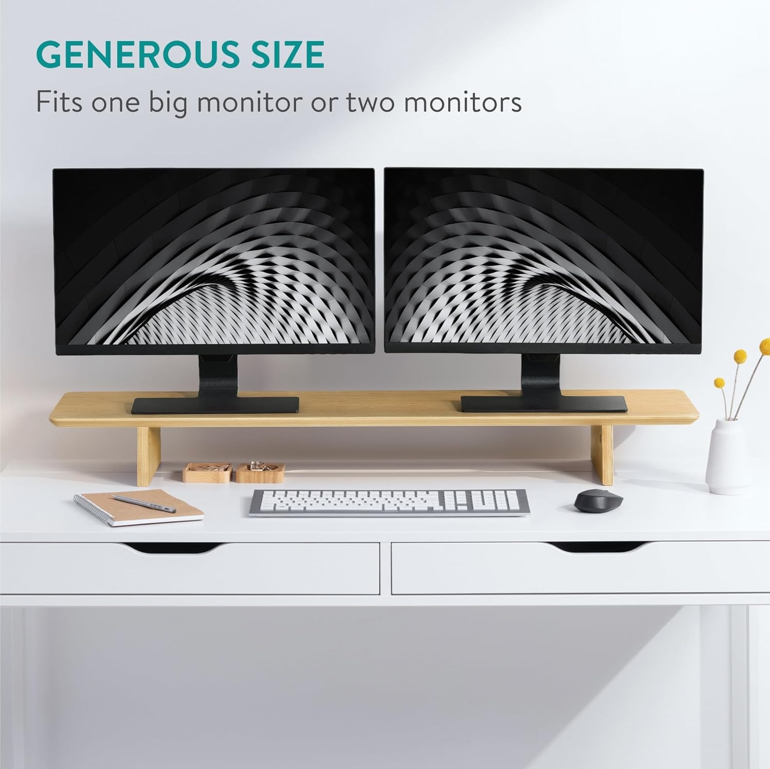 navaris-wooden-double-monitor-stand-vasi-apo-bamboo-gia-dio-othones-pc-tv-notebook-laptop-imac-109-23-12-cm-bamboo-light-brown-1.jpg
