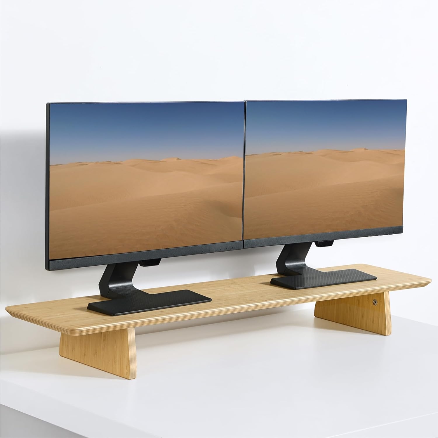 navaris-wooden-double-monitor-stand-vasi-apo-bamboo-gia-dio-othones-pc-tv-notebook-laptop-imac-109-23-12-cm-bamboo-light-brown-4.jpg