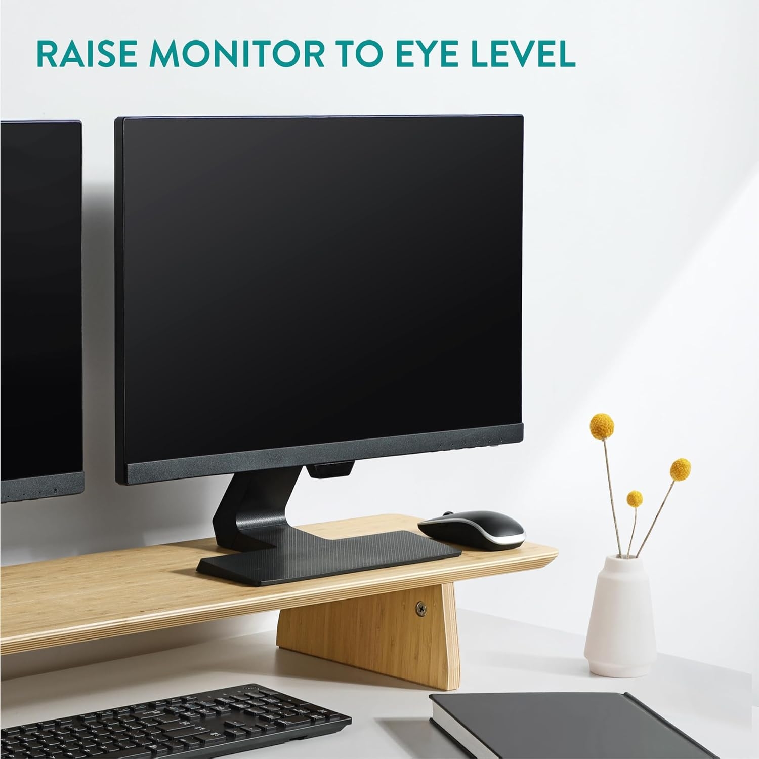 navaris-wooden-double-monitor-stand-vasi-apo-bamboo-gia-dio-othones-pc-tv-notebook-laptop-imac-109-23-12-cm-bamboo-light-brown-5.jpg