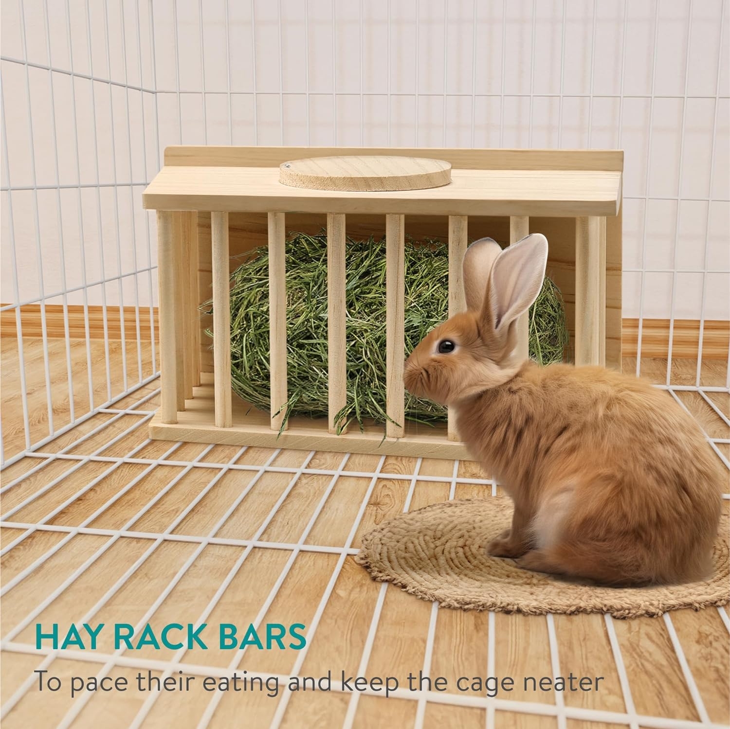 navaris-wooden-hay-rack-taistra-sano-xortou-gia-kounelia-indika-xoiridia-mikra-katoikidia-apo-ksilo-pefkou-25-x_15-15-cm-beige-1.jpg