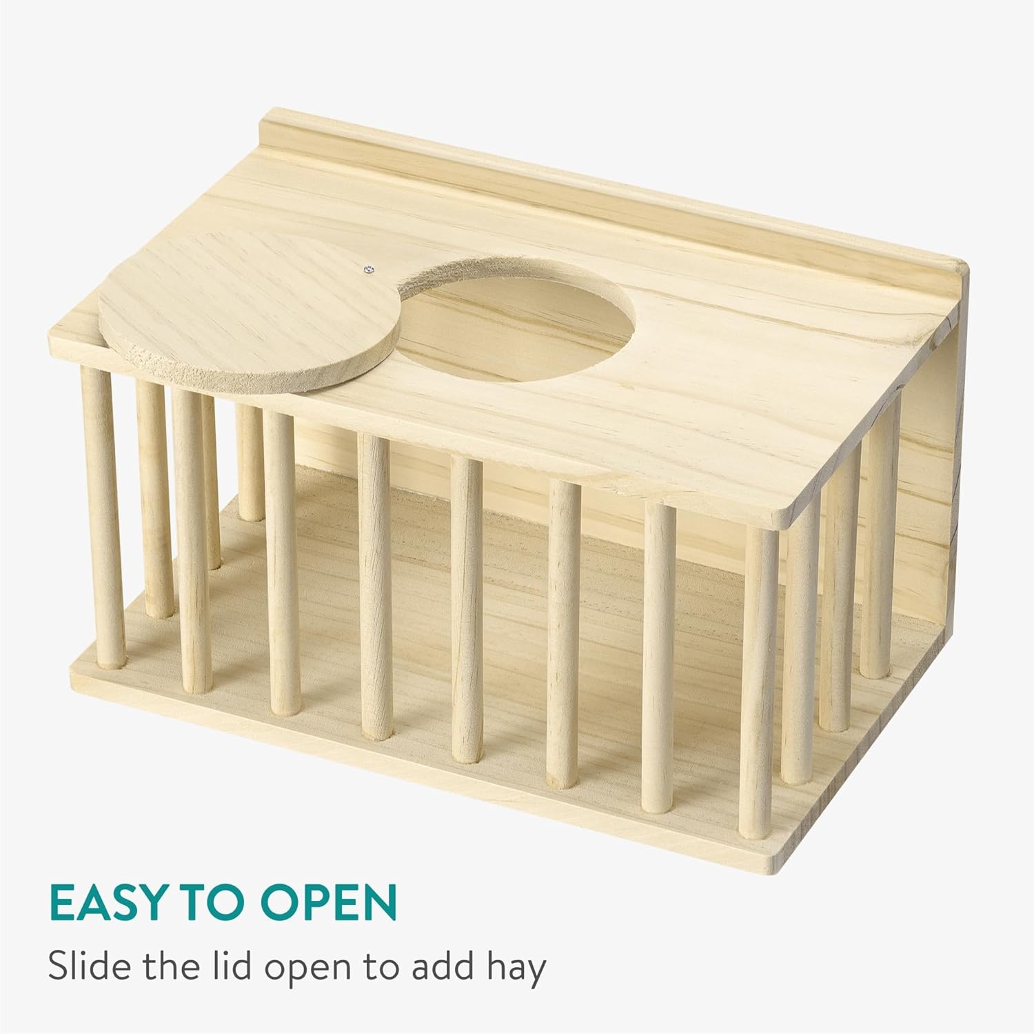 navaris-wooden-hay-rack-taistra-sano-xortou-gia-kounelia-indika-xoiridia-mikra-katoikidia-apo-ksilo-pefkou-25-x_15-15-cm-beige-3.jpg