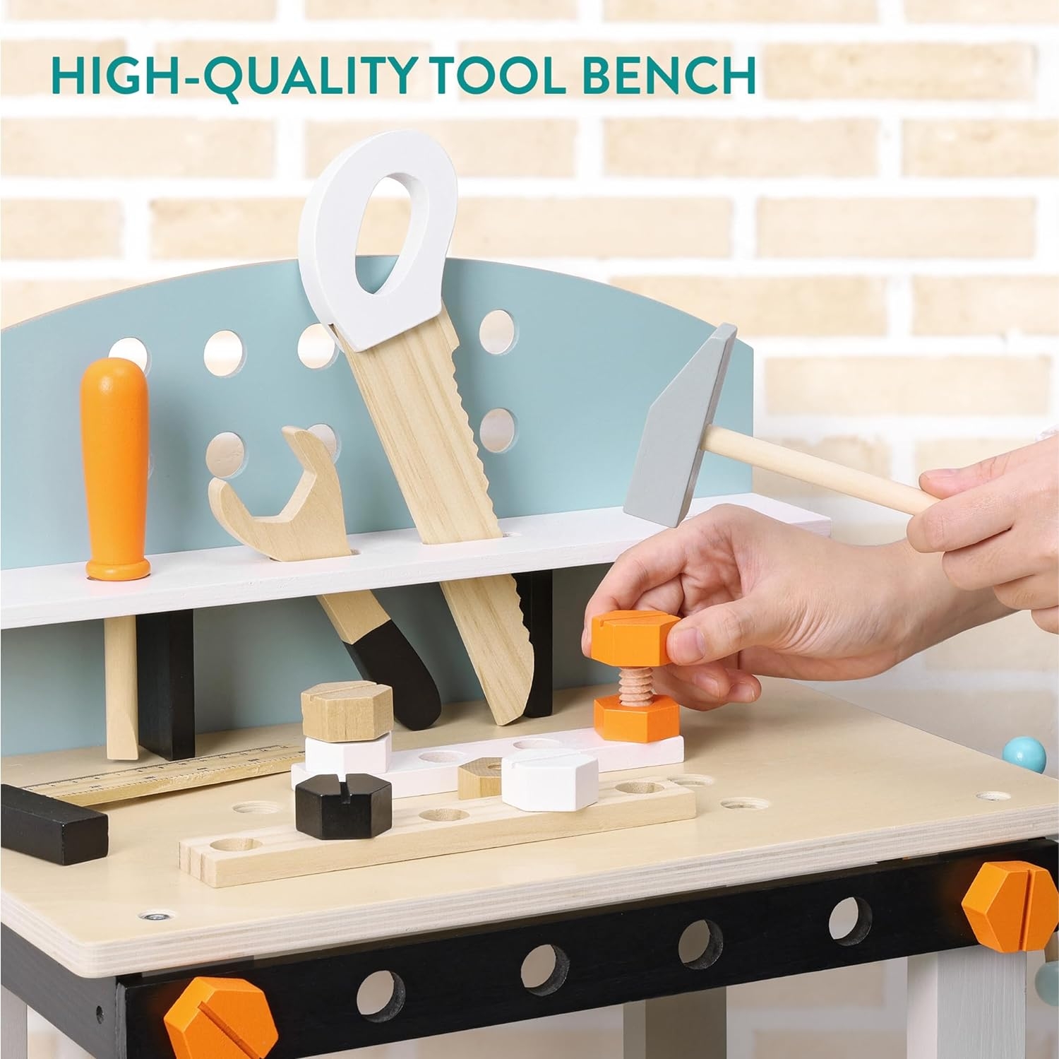 navaris-wooden-tool-bench-for-kids-paixnidi-ksilinos-pagos-ergasias-gia-paidia-45-29-5-49-cm-1.jpg