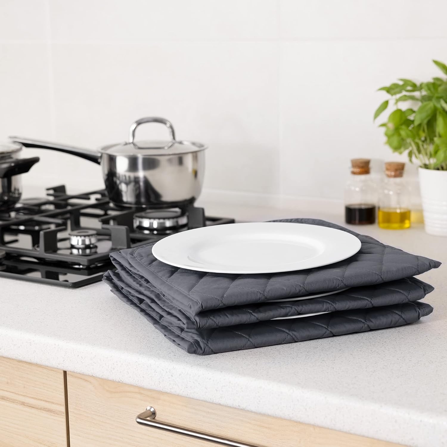 navaris-xxl-electric-plate-warmer-hlektriki-thermofora-gia-piata-anthrazit-1.jpg
