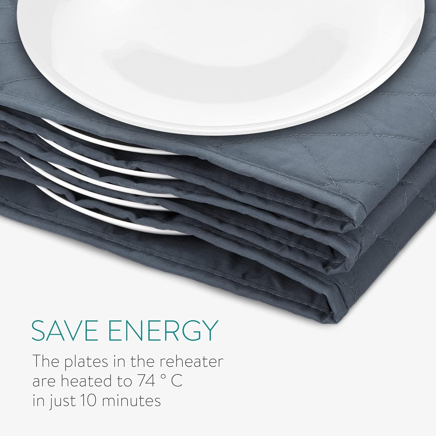 navaris-xxl-electric-plate-warmer-hlektriki-thermofora-gia-piata-anthrazit-2.jpg