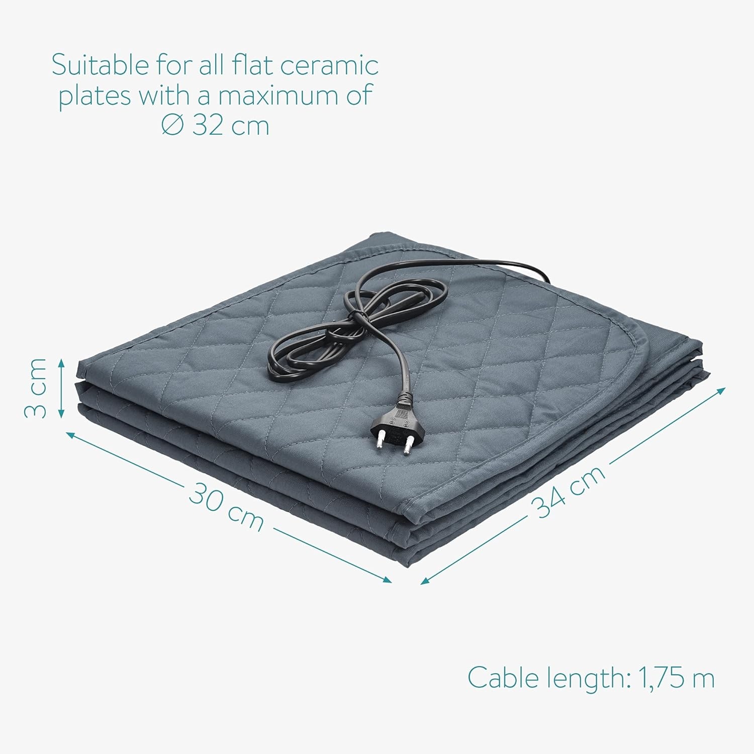 navaris-xxl-electric-plate-warmer-hlektriki-thermofora-gia-piata-anthrazit-3.jpg