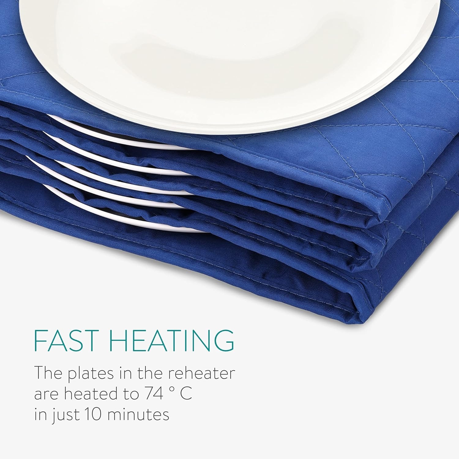 navaris-xxl-electric-plate-warmer-hlektriki-thermofora-gia-piata-blue-2.jpg