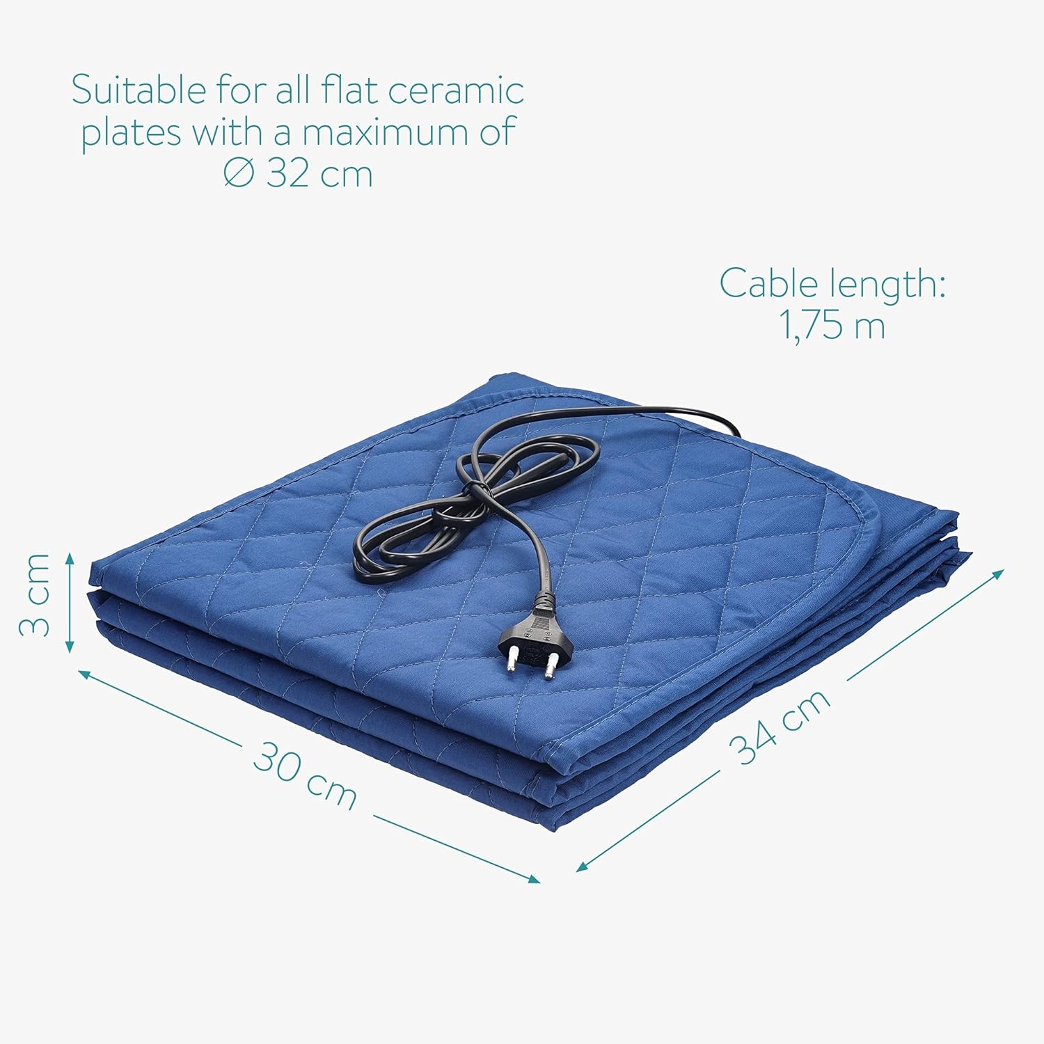 navaris-xxl-electric-plate-warmer-hlektriki-thermofora-gia-piata-blue-3.jpg