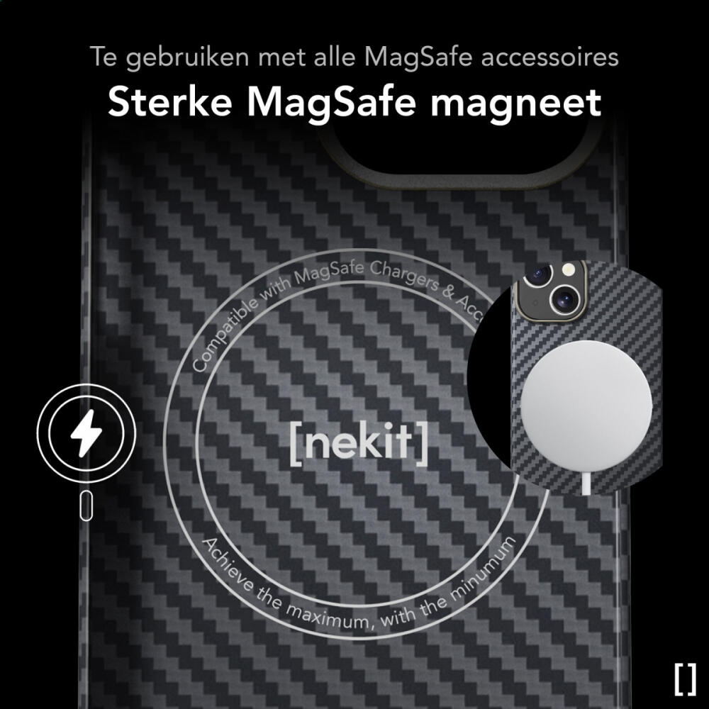 nekit-fiber-skliri-magsafe-thiki-aramid-fiber-apple-iphone-14-1-mm-1500d-kevlar-black-4.jpg