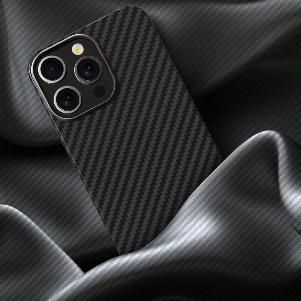 nekit-fiber-skliri-magsafe-thiki-aramid-fiber-apple-iphone-14-pro-1-mm-1500d-kevlar-black-2.jpg