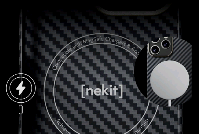 nekit-fiber-skliri-magsafe-thiki-aramid-fiber-apple-iphone-14-pro-1-mm-1500d-kevlar-black-8.png