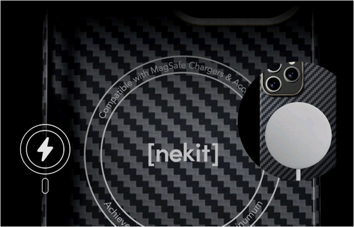 nekit-fiber-skliri-magsafe-thiki-aramid-fiber-apple-iphone-14-pro-max-1-mm-1500d-kevlar-black-8.png