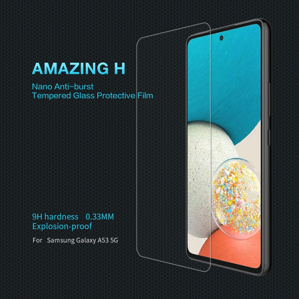 nillkin-amazing-h-tempered-glass-antixaraktiko-gyali-othonis-samsung-galaxy-a53-5g-0-33-mm-clear-11.jpg