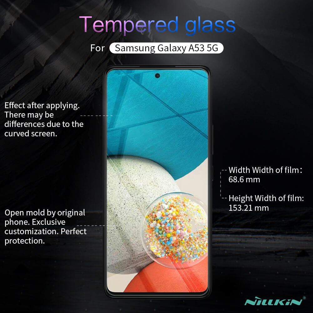 nillkin-amazing-h-tempered-glass-antixaraktiko-gyali-othonis-samsung-galaxy-a53-5g-0-33-mm-clear.jpg