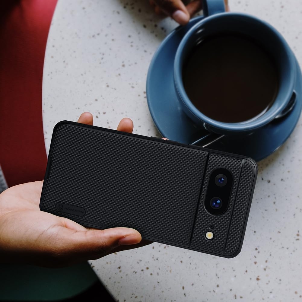 nillkin-anthektiki-thiki-super-frosted-shield-pro-google-pixel-8-black-5.jpg