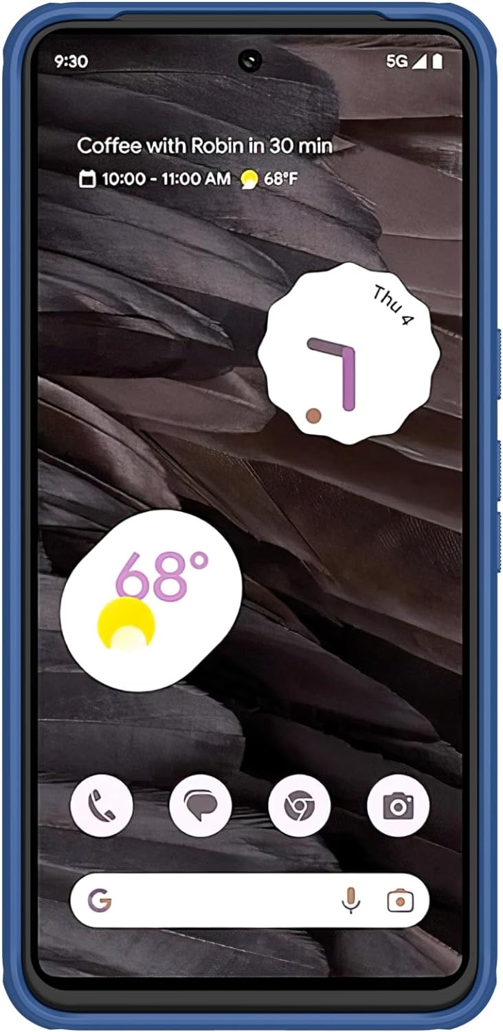nillkin-anthektiki-thiki-super-frosted-shield-pro-google-pixel-8-pro-blue-3.jpg