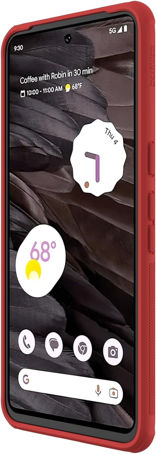 nillkin-anthektiki-thiki-super-frosted-shield-pro-google-pixel-8-pro-red-2.jpg