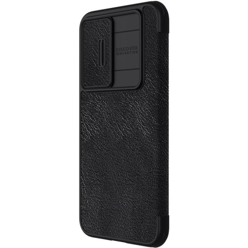 nillkin-qin-pro-leather-case-flip-thiki-portofoli-me-kalima-gia-tin-kamera-samsung-galaxy-s23-fe-black-3.jpg