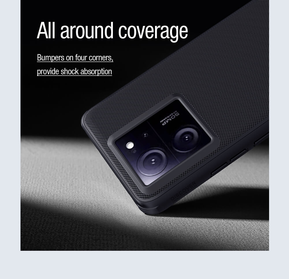 nillkin-super-frosted-shield-pro-magnetic-xiaomi-13t-13t-pro-skliri-anthektiki-thiki-magsafe-black11.jpg