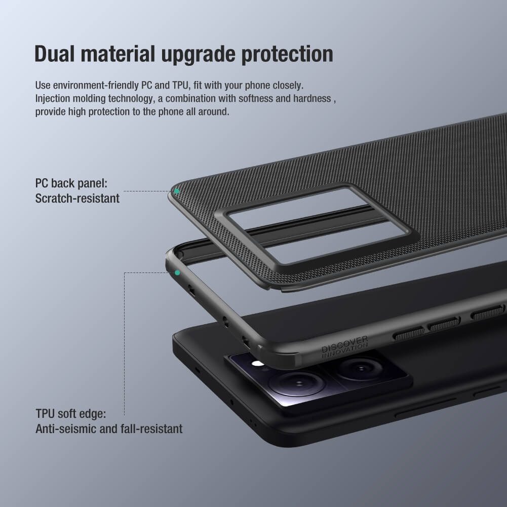 nillkin-super-frosted-shield-pro-skliri-anthektiki-thiki-xiaomi-13t-13t-pro-black-3.jpg