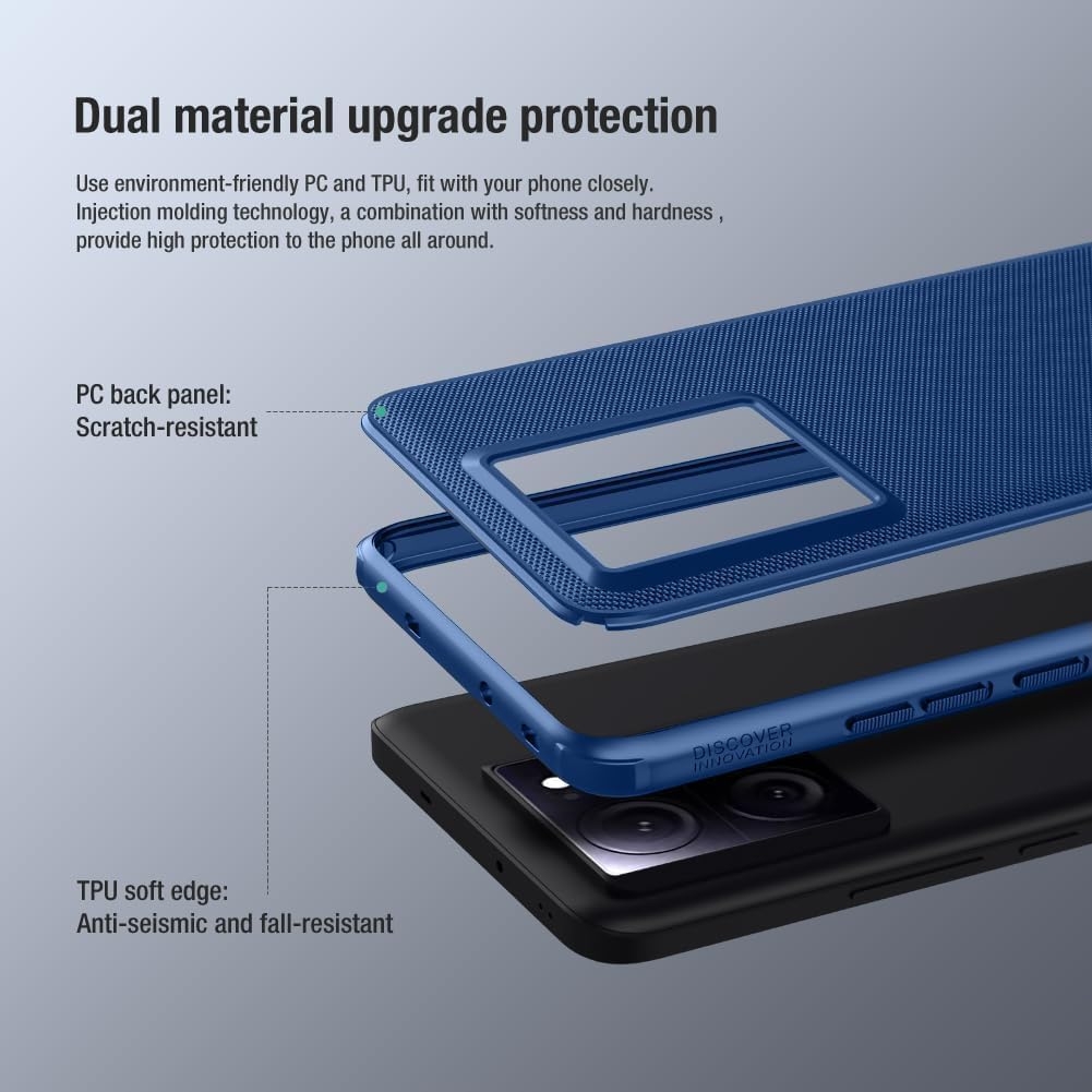 nillkin-super-frosted-shield-pro-skliri-anthektiki-thiki-xiaomi-13t-13t-pro-blue-4.jpg