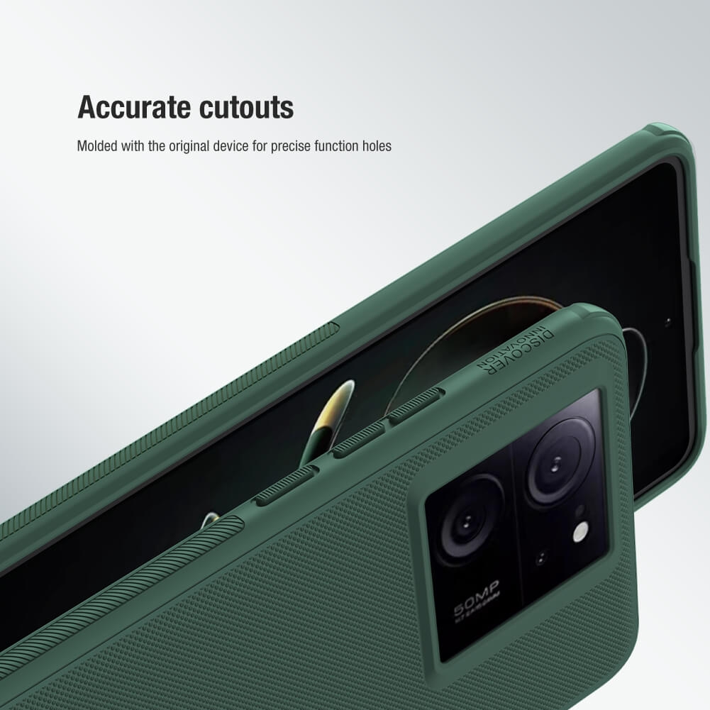 nillkin-super-frosted-shield-pro-skliri-anthektiki-thiki-xiaomi-13t-13t-pro-deep-green-1.jpg