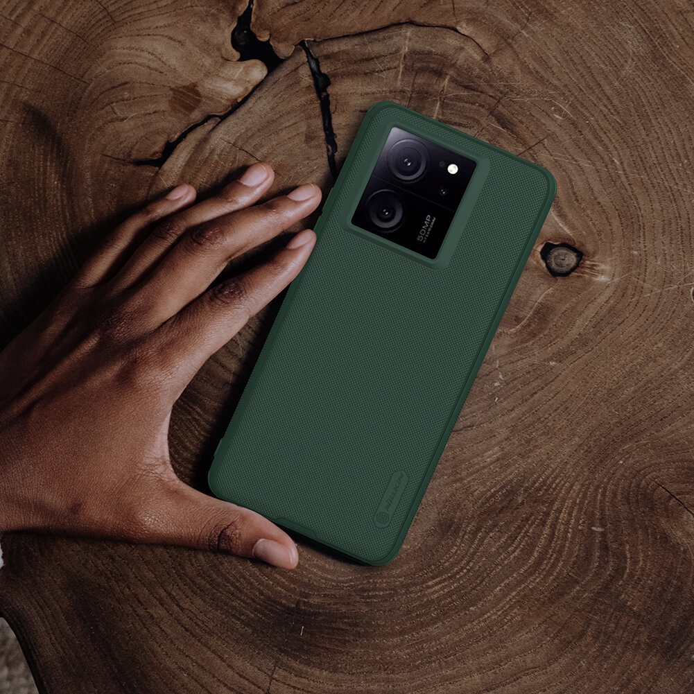 nillkin-super-frosted-shield-pro-skliri-anthektiki-thiki-xiaomi-13t-13t-pro-deep-green.jpg