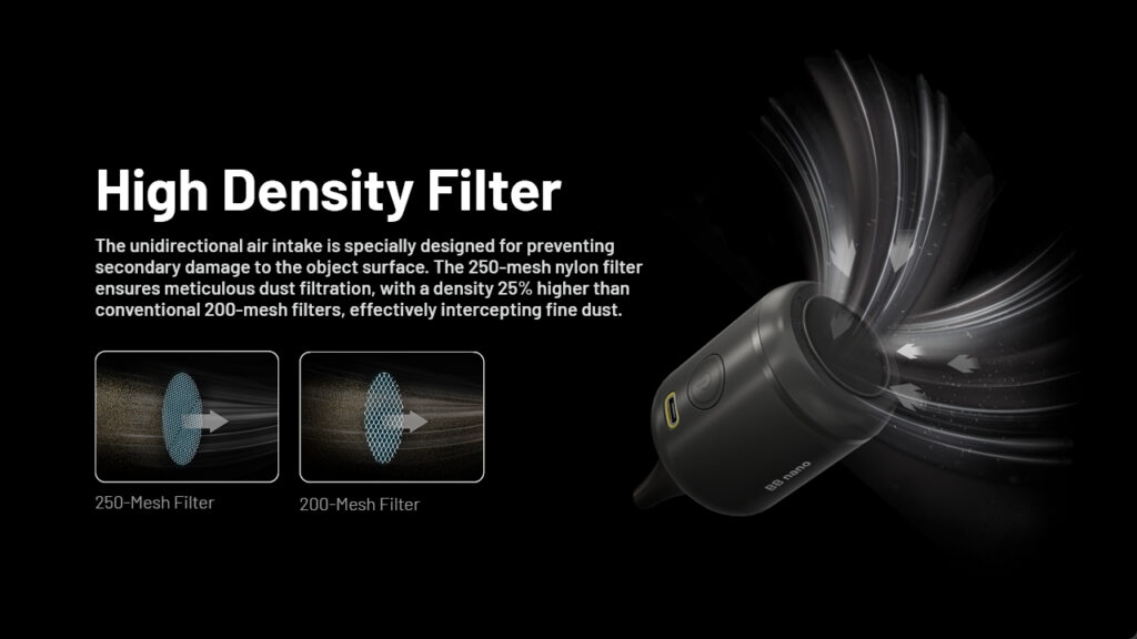 nitecore-blower-baby-bb-nano-ilektronikos-epanafortizomenos-fisitiras-gia-ton-katharismo-sikskevon-black-11.jpg