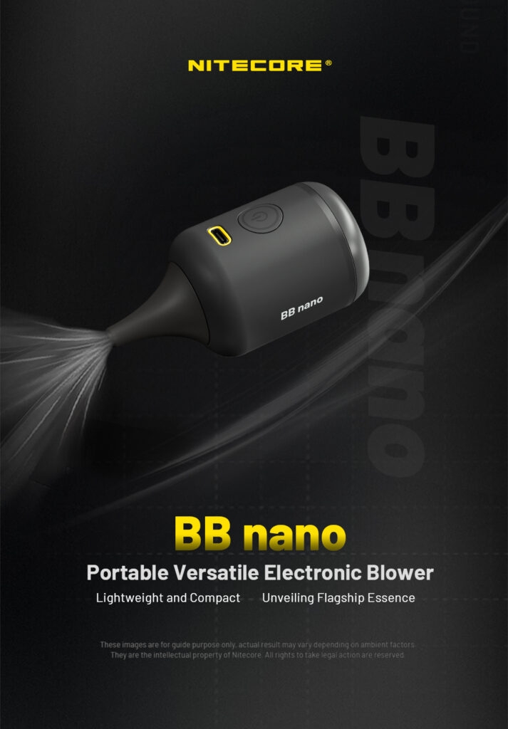 nitecore-blower-baby-bb-nano-ilektronikos-epanafortizomenos-fisitiras-gia-ton-katharismo-sikskevon-black-4.jpg