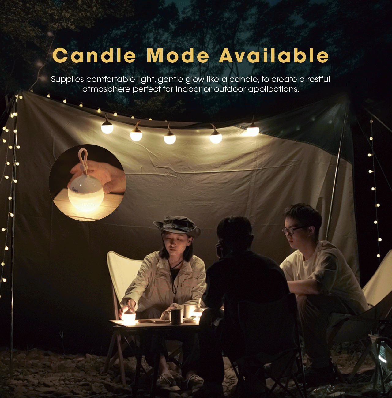 nitecore-bubble-portable-camping-lantern-adiavroxo-forito-fanari-kamping-fakos-led-100-lumens-snow-white-6.gif