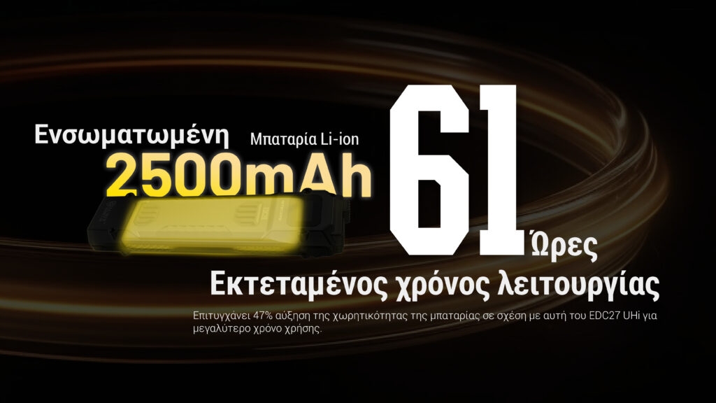 nitecore-edc29-adiavroxos-epanafortizomenos-fakos-uhi-led-6500-lumens-bataria-2500-mah-black-23.jpg