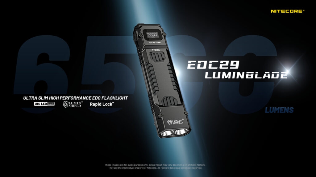 nitecore-edc29-adiavroxos-epanafortizomenos-fakos-uhi-led-6500-lumens-bataria-2500-mah-black-5.jpg