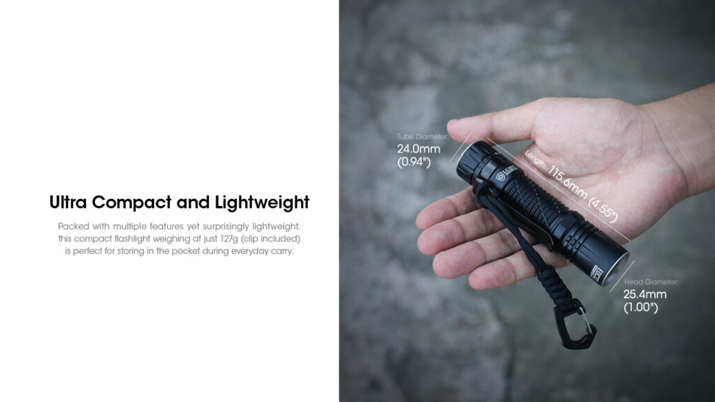 nitecore-edc33-anthektikos-adiavroxos-epanafortizomenos-fakos-led-uhi-4000-lumens-bataria-4000-mah-black-12.jpg