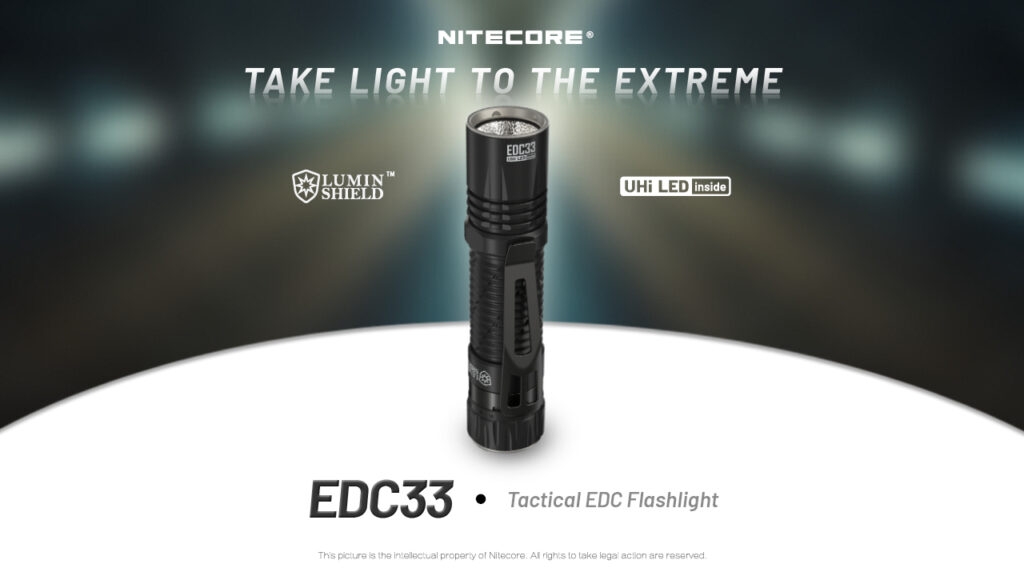nitecore-edc33-anthektikos-adiavroxos-epanafortizomenos-fakos-led-uhi-4000-lumens-bataria-4000-mah-black-2.jpg