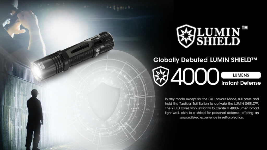 nitecore-edc33-anthektikos-adiavroxos-epanafortizomenos-fakos-led-uhi-4000-lumens-bataria-4000-mah-black-25.jpg