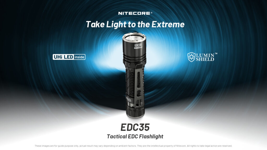 nitecore-edc35-anthektikos-adiavroxos-epanafortizomenos-fakos-uhi-led-5000-lumens-bataria-6000-mah-black-1.jpg