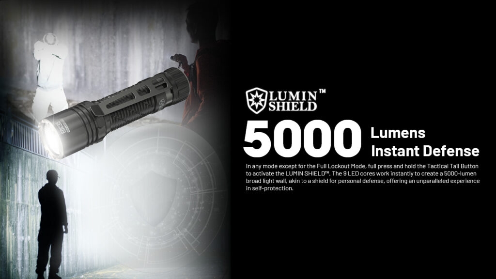 nitecore-edc35-anthektikos-adiavroxos-epanafortizomenos-fakos-uhi-led-5000-lumens-bataria-6000-mah-black-22.jpg